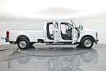 New 2026 Ford F-350 XL Crew Cab SRW Pickup for sale #B260060 - photo 5