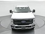 New 2026 Ford F-350 XL Crew Cab SRW Pickup for sale #B260060 - photo 40