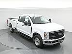 New 2026 Ford F-350 XL Crew Cab SRW Pickup for sale #B260060 - photo 41