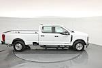 New 2026 Ford F-350 XL Crew Cab SRW Pickup for sale #B260060 - photo 42