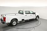 New 2026 Ford F-350 XL Crew Cab SRW Pickup for sale #B260060 - photo 43