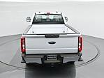 New 2026 Ford F-350 XL Crew Cab SRW Pickup for sale #B260060 - photo 44