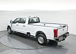 New 2026 Ford F-350 XL Crew Cab SRW Pickup for sale #B260060 - photo 45