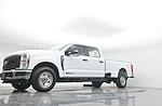 New 2026 Ford F-350 XL Crew Cab SRW Pickup for sale #B260060 - photo 47