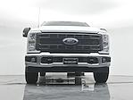 New 2026 Ford F-350 XL Crew Cab SRW Pickup for sale #B260060 - photo 48