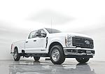 New 2026 Ford F-350 XL Crew Cab SRW Pickup for sale #B260060 - photo 49