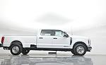 New 2026 Ford F-350 XL Crew Cab SRW Pickup for sale #B260060 - photo 50