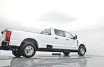 New 2026 Ford F-350 XL Crew Cab SRW Pickup for sale #B260060 - photo 51