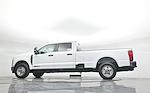 New 2026 Ford F-350 XL Crew Cab SRW Pickup for sale #B260060 - photo 55