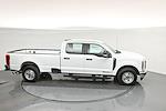 New 2026 Ford F-350 XL Crew Cab SRW Pickup for sale #B260060 - photo 56