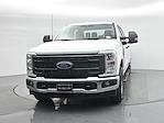 New 2026 Ford F-350 XL Crew Cab SRW Pickup for sale #B260060 - photo 58