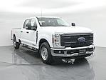 New 2026 Ford F-350 XL Crew Cab SRW Pickup for sale #B260060 - photo 59