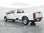 New 2026 Ford F-350 XL Crew Cab SRW Pickup for sale #B260060 - photo 7