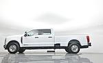 New 2026 Ford F-350 XL Crew Cab SRW Pickup for sale #B260060 - photo 8