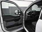 New 2026 Ford F-350 XL Crew Cab SRW Pickup for sale #B260060 - photo 9
