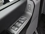 New 2026 Ford F-350 XL Crew Cab SRW Pickup for sale #B260060 - photo 10