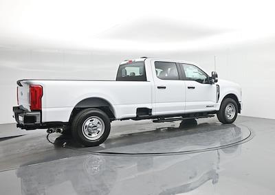 2026 Ford F-350 Crew Cab SRW 4x2 Pickup for sale #B260061 - photo 2