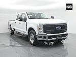 New 2026 Ford F-350 XL Crew Cab SRW Pickup for sale #B260061 - photo 1
