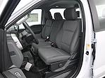 New 2026 Ford F-350 XL Crew Cab SRW Pickup for sale #B260061 - photo 10