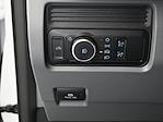 New 2026 Ford F-350 XL Crew Cab SRW Pickup for sale #B260061 - photo 11