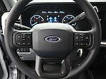 New 2026 Ford F-350 XL Crew Cab SRW Pickup for sale #B260061 - photo 12