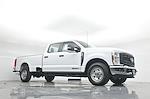 New 2026 Ford F-350 XL Crew Cab SRW Pickup for sale #B260061 - photo 3