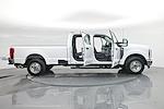 New 2026 Ford F-350 XL Crew Cab SRW Pickup for sale #B260061 - photo 4