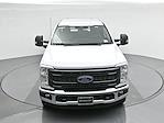 New 2026 Ford F-350 XL Crew Cab SRW Pickup for sale #B260061 - photo 40