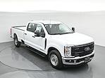 New 2026 Ford F-350 XL Crew Cab SRW Pickup for sale #B260061 - photo 41