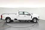New 2026 Ford F-350 XL Crew Cab SRW Pickup for sale #B260061 - photo 42