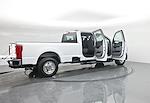 New 2026 Ford F-350 XL Crew Cab SRW Pickup for sale #B260061 - photo 5