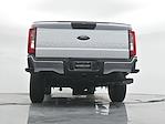 New 2026 Ford F-350 XL Crew Cab SRW Pickup for sale #B260061 - photo 52