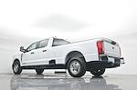 New 2026 Ford F-350 XL Crew Cab SRW Pickup for sale #B260061 - photo 53