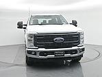 New 2026 Ford F-350 XL Crew Cab SRW Pickup for sale #B260061 - photo 57