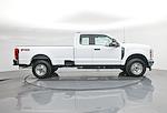 New 2026 Ford F-350 XL Super Cab 4WD SRW Pickup for sale #B260062 - photo 28