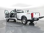 New 2026 Ford F-350 XL Super Cab 4WD SRW Pickup for sale #B260062 - photo 35