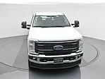 New 2026 Ford F-350 XL Super Cab 4WD SRW Pickup for sale #B260062 - photo 38