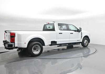 New 2026 Ford F-350 XL Crew Cab DRW Pickup for sale #B260063 - photo 2