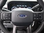 New 2026 Ford F-350 XL Crew Cab DRW Pickup for sale #B260063 - photo 11