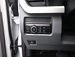 New 2026 Ford F-350 XL Crew Cab DRW Pickup for sale #B260063 - photo 12