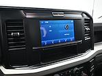 New 2026 Ford F-350 XL Crew Cab DRW Pickup for sale #B260063 - photo 13