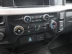 New 2026 Ford F-350 XL Crew Cab DRW Pickup for sale #B260063 - photo 15