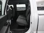 New 2026 Ford F-350 XL Crew Cab DRW Pickup for sale #B260063 - photo 17