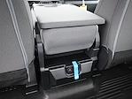New 2026 Ford F-350 XL Crew Cab DRW Pickup for sale #B260063 - photo 18