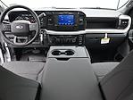 New 2026 Ford F-350 XL Crew Cab DRW Pickup for sale #B260063 - photo 19