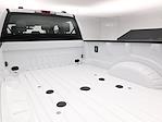 New 2026 Ford F-350 XL Crew Cab DRW Pickup for sale #B260063 - photo 20