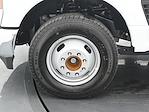 New 2026 Ford F-350 XL Crew Cab DRW Pickup for sale #B260063 - photo 21