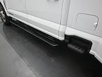 New 2026 Ford F-350 XL Crew Cab DRW Pickup for sale #B260063 - photo 22