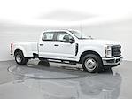 New 2026 Ford F-350 XL Crew Cab DRW Pickup for sale #B260063 - photo 24