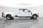 New 2026 Ford F-350 XL Crew Cab DRW Pickup for sale #B260063 - photo 25